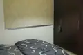 Wohnung 2 Schlafzimmer 113 m² Kato Polemidia, Zypern