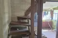 Dom 50 m² Rubiazevicki sielski Saviet, Białoruś