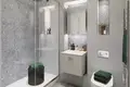 Квартира 2 спальни 65 м² Maidenhead, Великобритания
