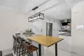 Wohnung 2 Schlafzimmer 174 m² Benahavis, Spanien