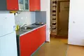 Apartamento 2 habitaciones 62 m² Nesebar, Bulgaria