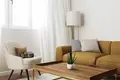 Residential quarter Stan 50 m² na Izdavanje – Master Kvart, Podgorica