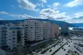 Apartment 78 m² in Bashkia Vlore, Albania