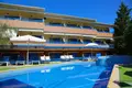 Hotel 750 m² Pefkochori, Griechenland