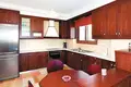 3-Zimmer-Villa 110 m² Provinz Agios Nikolaos, Griechenland