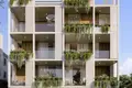 3 bedroom apartment 96 m² Limassol, Cyprus