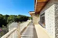 Villa 10 Schlafzimmer 800 m² Dehesa de Campoamor, Spanien