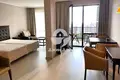 Apartamento 2 habitaciones 56 m² Nesebar, Bulgaria
