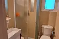Mieszkanie 2 pokoi 91 m² Dromolaxia Meneou Municipality, Cypr