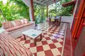 🌴 Caribbean Hotel Residence – Only 90m from the Beach – Playa Ballenas, Las Terrenas