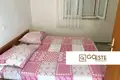 House 14 rooms  Opcina Dezanovac, Croatia