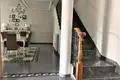 4-Schlafzimmer-Villa 450 m² la Pobla de Vallbona, Spanien