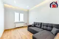 Maison 137 m² Ozyaritska Slabadski rural council, Bélarus