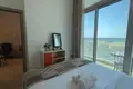 Apartamento 2 habitaciones 55 m² Dubái, Emiratos Árabes Unidos
