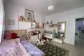Apartment 103 m² Bashkia Vlore, Albania
