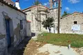 Adosado 3 habitaciones 84 m² Perivoli, Grecia