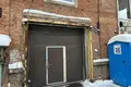 Коммерческое помещение 500 м² в Риге, Латвия