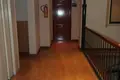Wohnung 2 Schlafzimmer 86 m² Dos Hermanas, Spanien