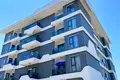 Apartamento 2 habitaciones 45 m² Alanya, Turquía