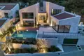 Villa  Prcanj, Montenegro