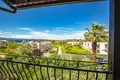 Дом 4 спальни 270 м² Ormos Panagias, Греция