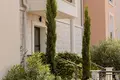 Wohnung 1 Schlafzimmer 64 m² Radovici, Montenegro