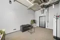 Apartamento 84 m² en Varsovia, Polonia