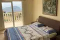 Villa de 5 habitaciones  Alanya, Turquía