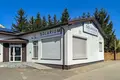 Mieszkanie 68 m² Swarzędz, Polska