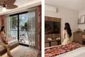 1 bedroom apartment  Pemba, Tanzania