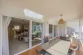 2 bedroom apartment 96 m² San Pedro Alcantara, Spain