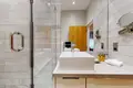 Квартира 1 спальня 41 м² в Лондоне, Великобритания