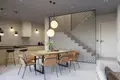 4 bedroom Villa 200 m² Grad Porec, Croatia