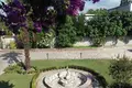 5-Schlafzimmer-Villa 216 m² Bar, Montenegro
