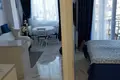 Wohnung 40 m² Batumi, Georgien