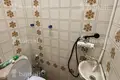 2 bedroom apartment 74 m² Yerevan, Armenia