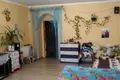 Casa 4 habitaciones 204 m² Odesa, Ucrania