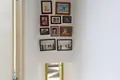 2 bedroom house 56 m² Spain, Spain