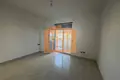 Apartamento 4 habitaciones 100 m² en Bashkia Durres, Albania