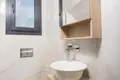 3 bedroom villa 691 m² Pefkochori, Greece
