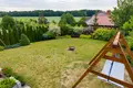 Casa 180 m² Zlotkowo, Polonia