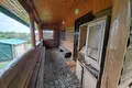 Haus 68 m² Visnieuski sielski Saviet, Belarus