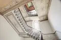 Appartement 4 chambres 132 m² Villefranche-sur-Mer, France