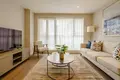 2 bedroom apartment 8 m² in London, United Kingdom
