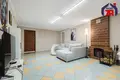 Ferienhaus 551 m² Barauljany, Belarus