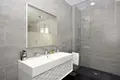2 bedroom apartment 121 m² Marbella, Spain