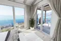 Haus  Tudorovici, Montenegro