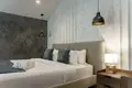 Villa 2 pièces 60 m² Lesser Sunda Islands, Indonésie