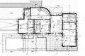 5-Schlafzimmer-Villa 400 m² Icici, Kroatien