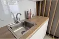 Estudio 1 habitación 25 m² Municipality of Athens, Grecia